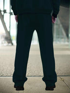 MERGE OF CURSES TRACKPANTS