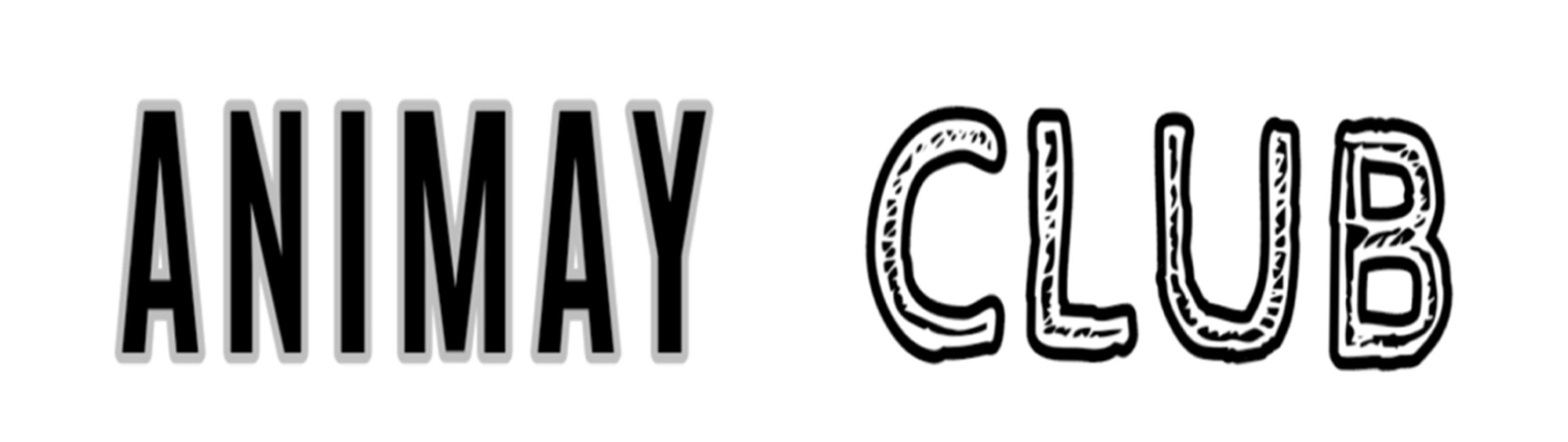 ANIMAY CLUB
