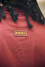 Wano Kuni Vintage Jersey