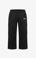 MERGE OF CURSES TRACKPANTS