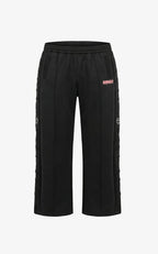 MERGE OF CURSES TRACKPANTS
